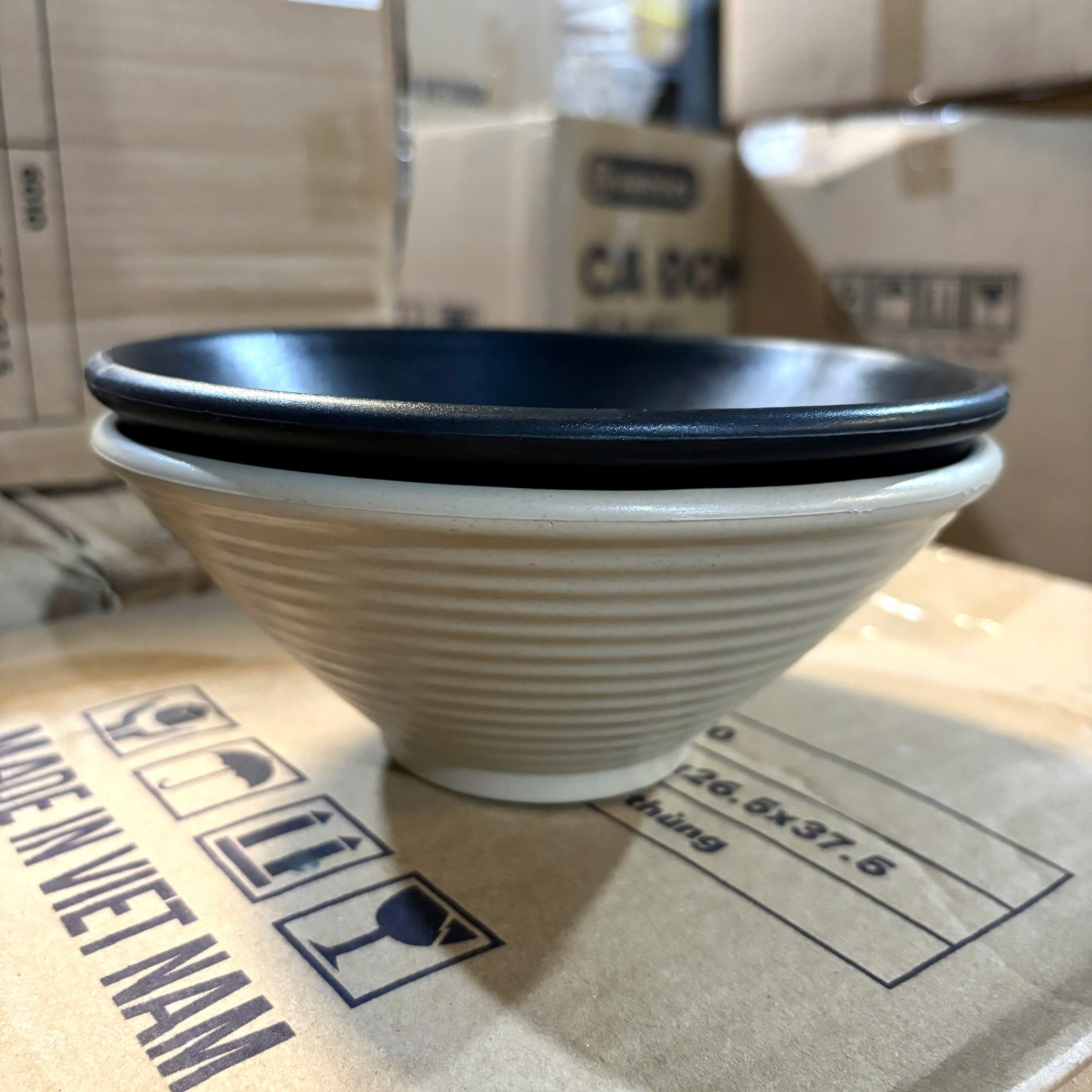 [40] Tô xoắn Thái trung 6844