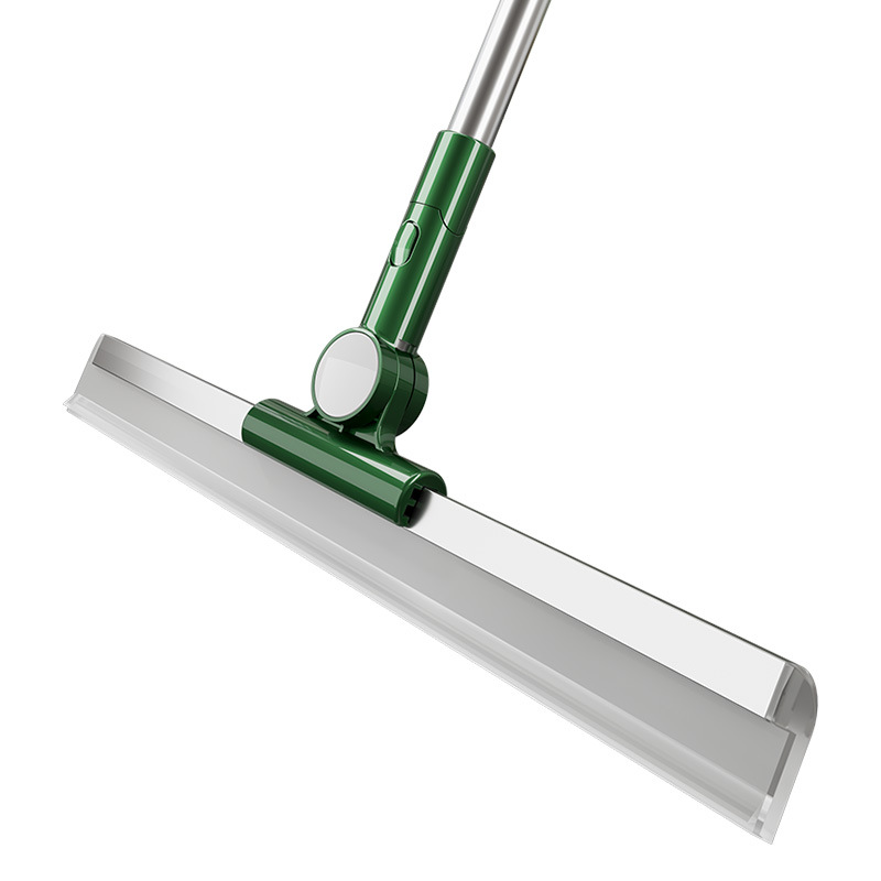 [40] Cây Gạt Nước Sàn Nhà XiLi C8 - 35cm