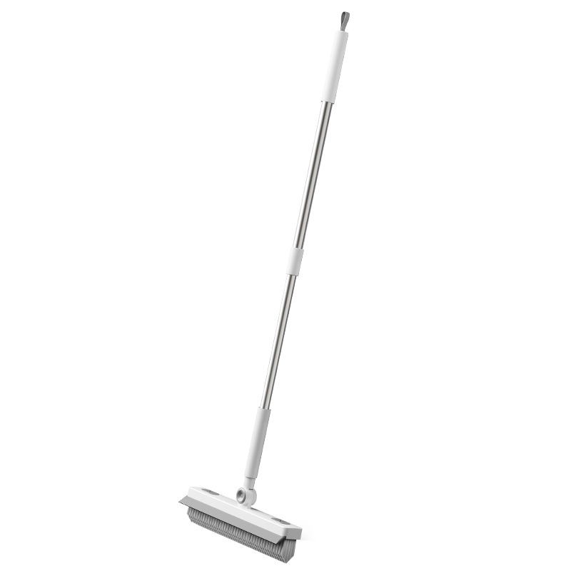 [40] Cây Chà Sàn Gạt Nước 2in1 XiLi C15
