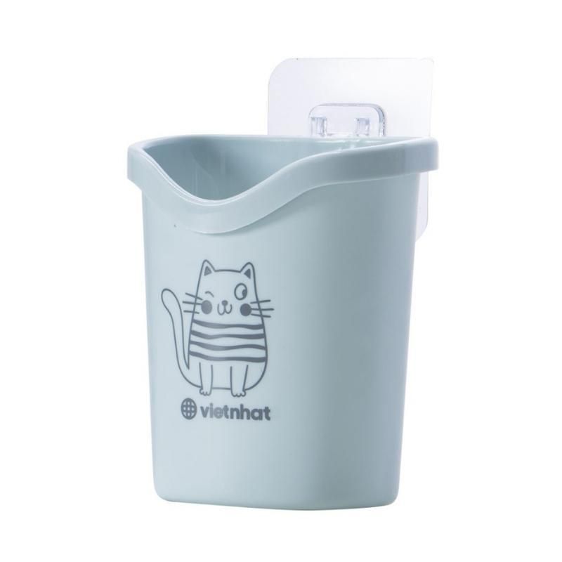 [100] Cốc Dán Tiện Ích 6370