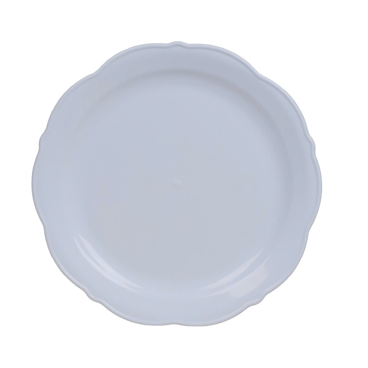 [01] Đĩa phíp hoa 3T5-1155 M35xC3.5 (cm)
