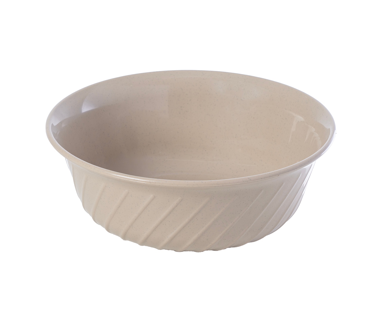 [40] Bát Xoắn Phíp 2T 6863