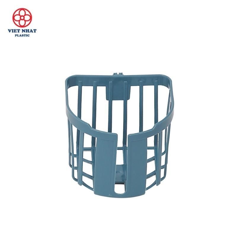 [60] Giỏ Tiện Ích 3380