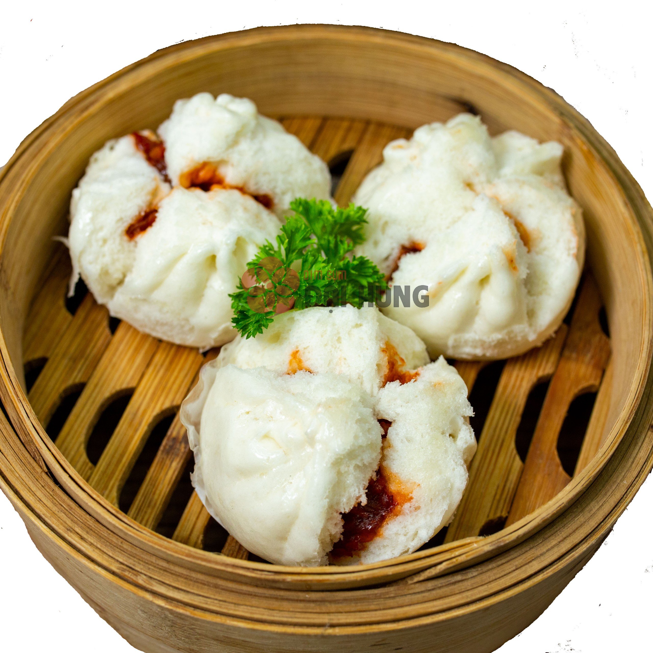 Dim Sum Là Gì Cách Làm Dimsum