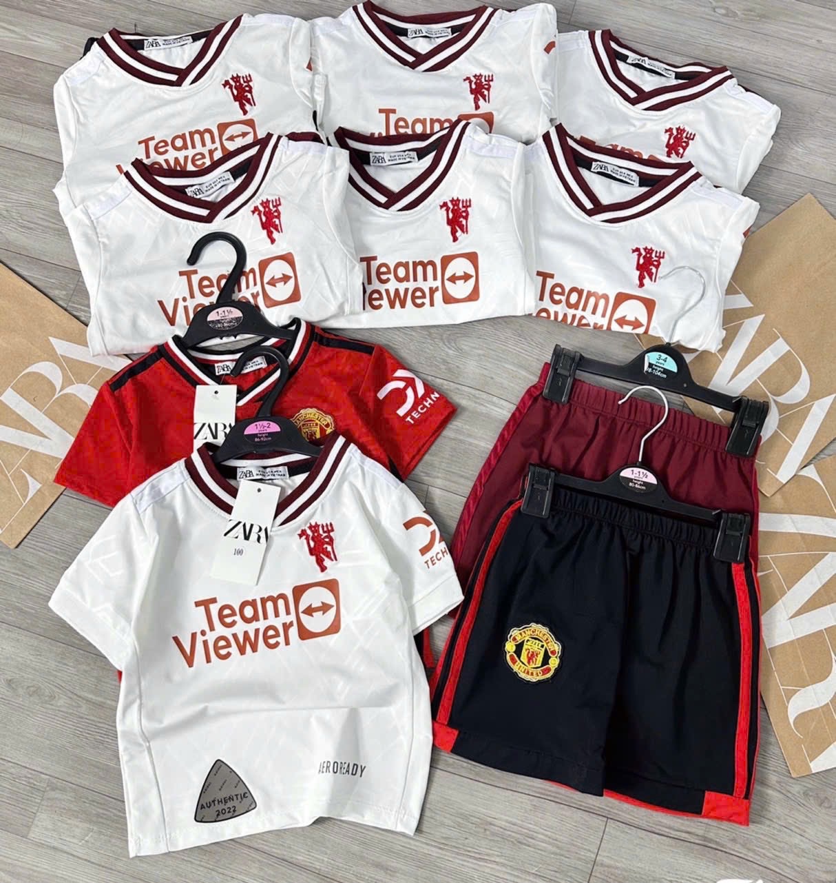 Set 2b Mu
