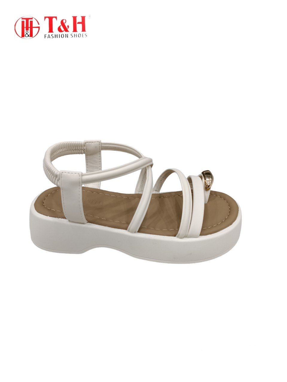 GIÀY SANDAL DÂY SỎ NGÓN 71764