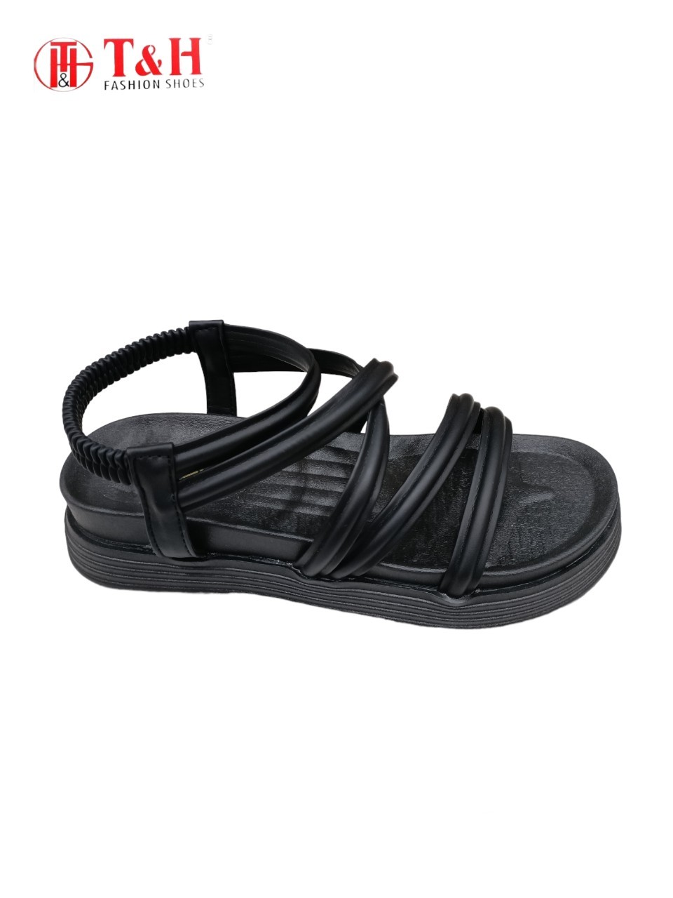 GIÀY SANDAL DÂY CHÉO 71769