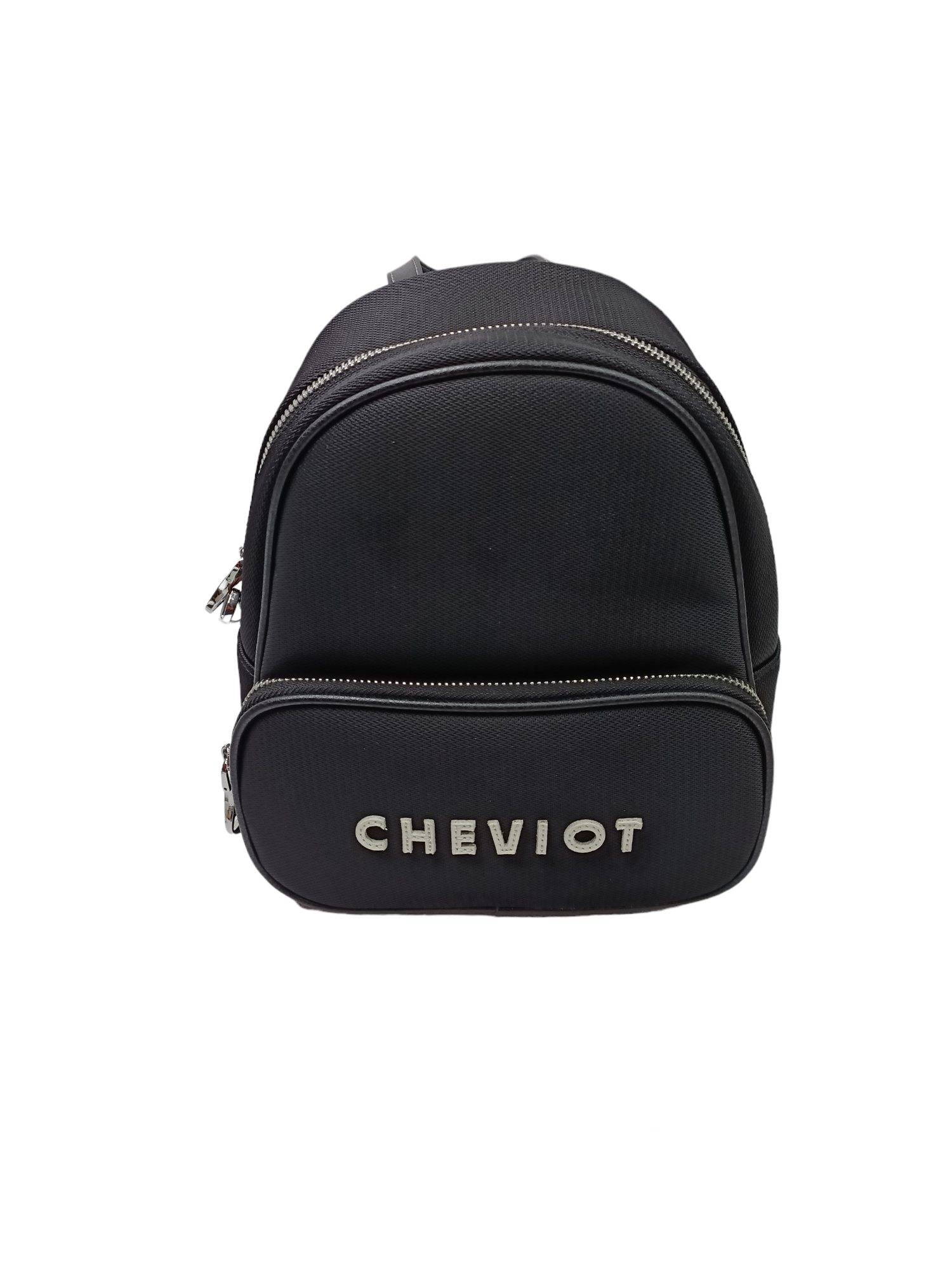 BALO CHEVIOT C32263-01