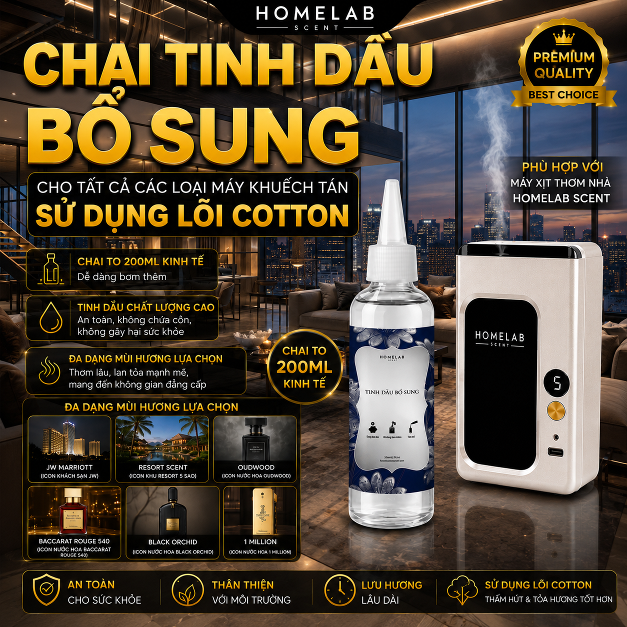 ChatGPT Image 00_07_25 12 thg 7, 2026.png