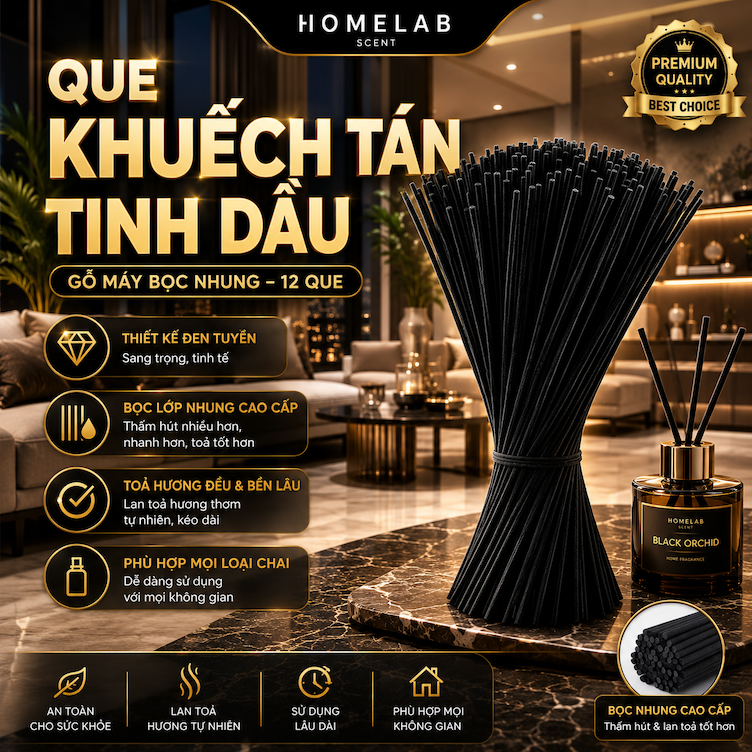 ChatGPT Image 22_04_33 11 thg 7, 2026 (1).png