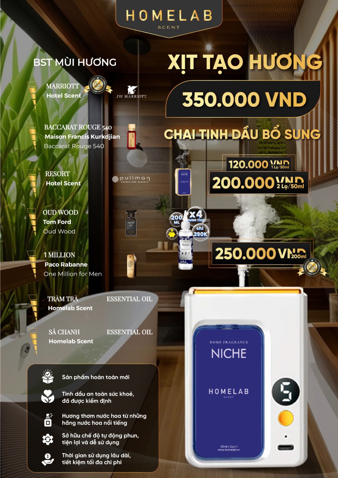 XỊT HL12.jpg