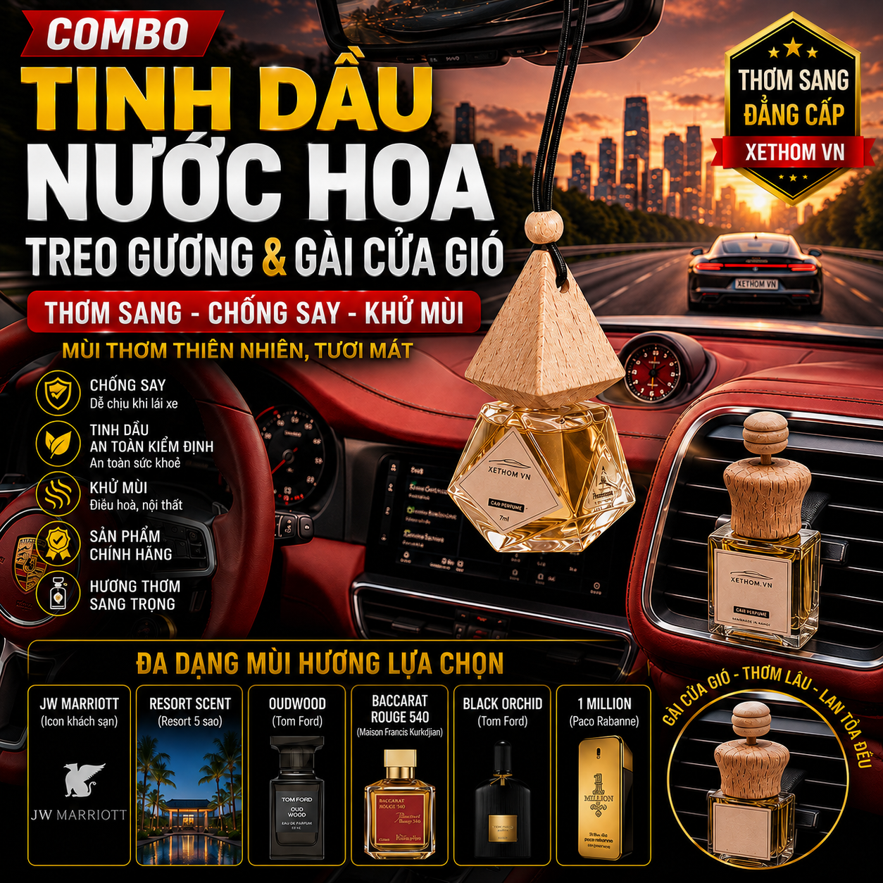 ChatGPT Image 12_52_22 13 thg 7, 2026.png