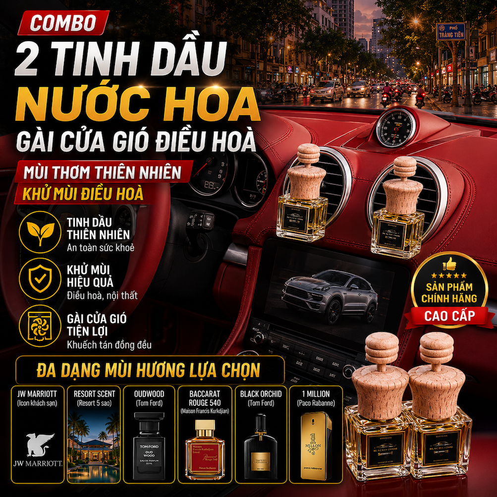 ChatGPT Image 13_18_31 13 thg 7, 2026.png