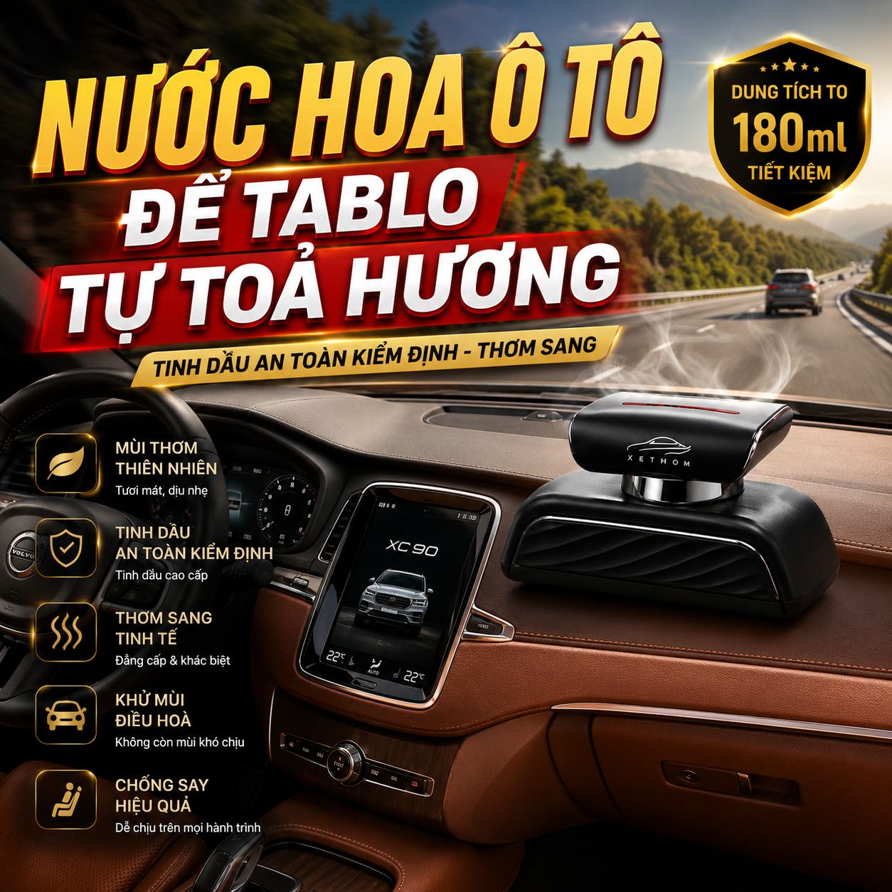 ChatGPT Image 00_04_21 13 thg 7, 2026.png