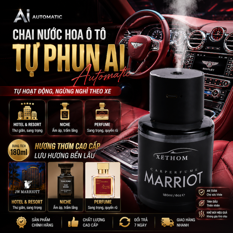 ChatGPT Image 21_51_30 6 thg 7, 2026.png