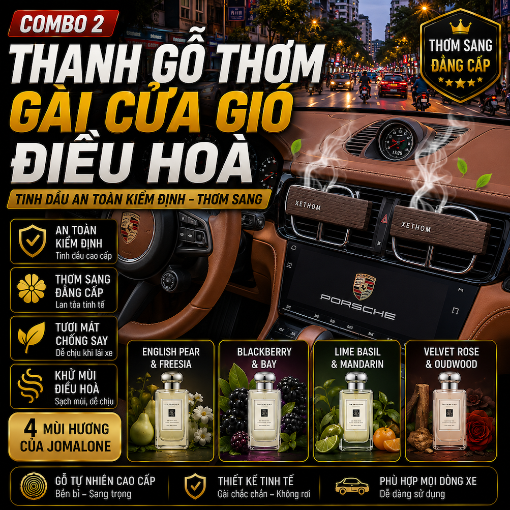 ChatGPT Image 14_03_29 13 thg 7, 2026.png