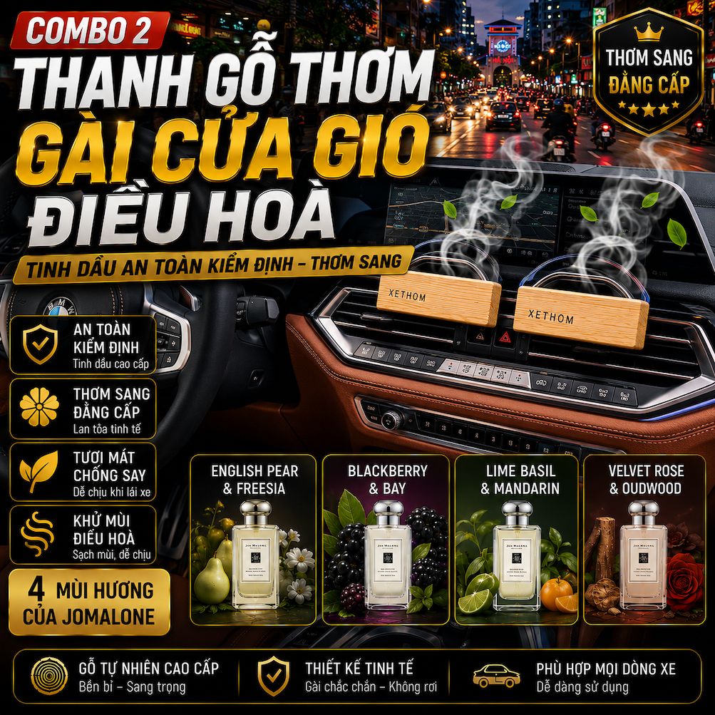ChatGPT Image 13_59_42 13 thg 7, 2026.png