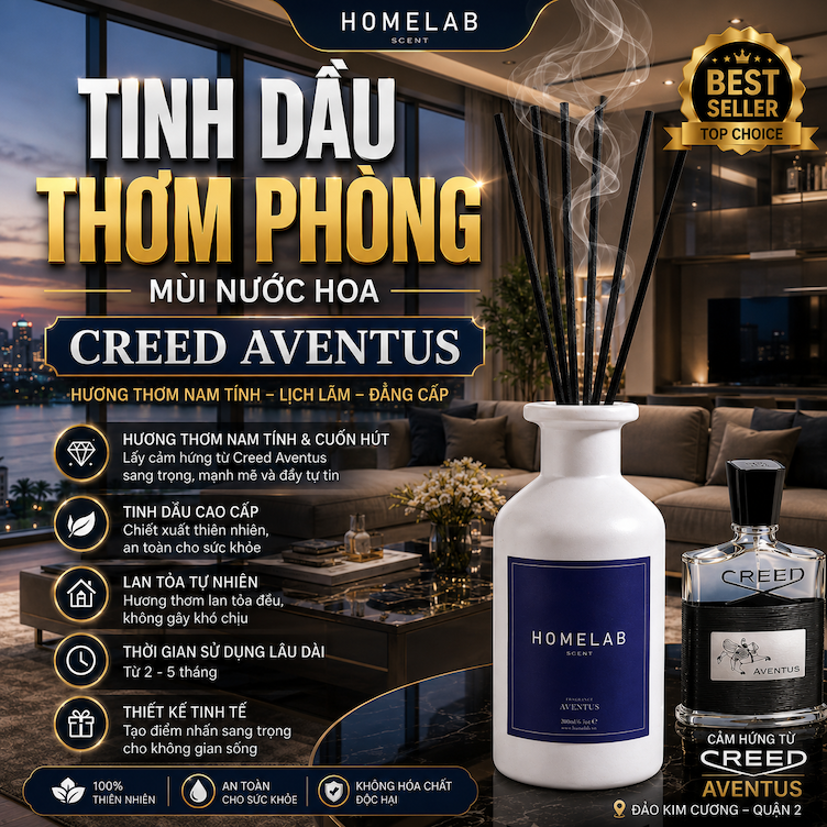 ChatGPT Image 15_52_02 10 thg 7, 2026.png