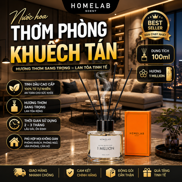 ChatGPT Image 17_51_10 8 thg 7, 2026.png