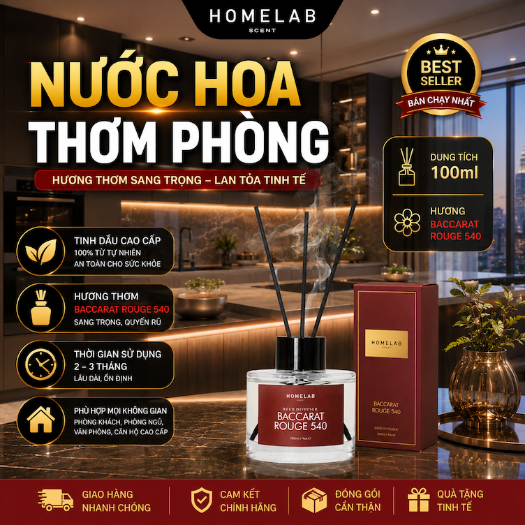 ChatGPT Image 17_51_33 8 thg 7, 2026.png