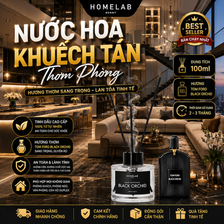 ChatGPT Image 17_51_58 8 thg 7, 2026.png