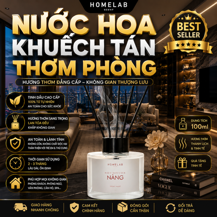 ChatGPT Image 17_53_33 8 thg 7, 2026.png