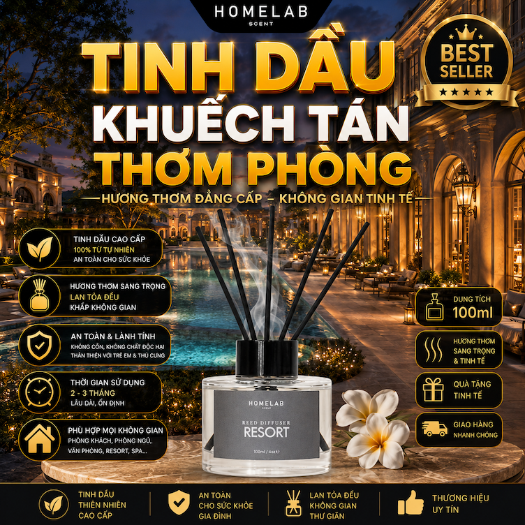 ChatGPT Image 17_53_26 8 thg 7, 2026.png