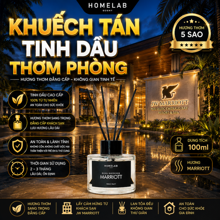 ChatGPT Image 17_53_08 8 thg 7, 2026.png