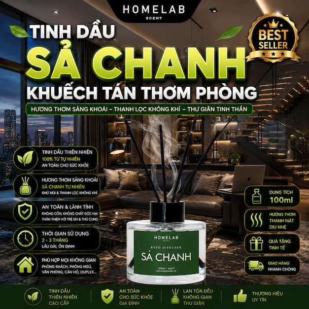 ChatGPT Image 18_05_26 8 thg 7, 2026.png