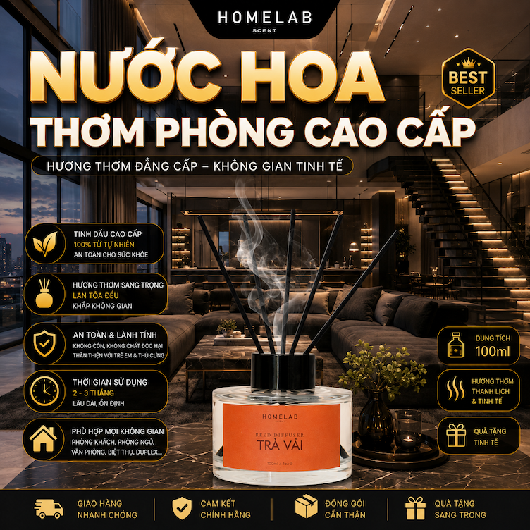 ChatGPT Image 17_53_47 8 thg 7, 2026.png
