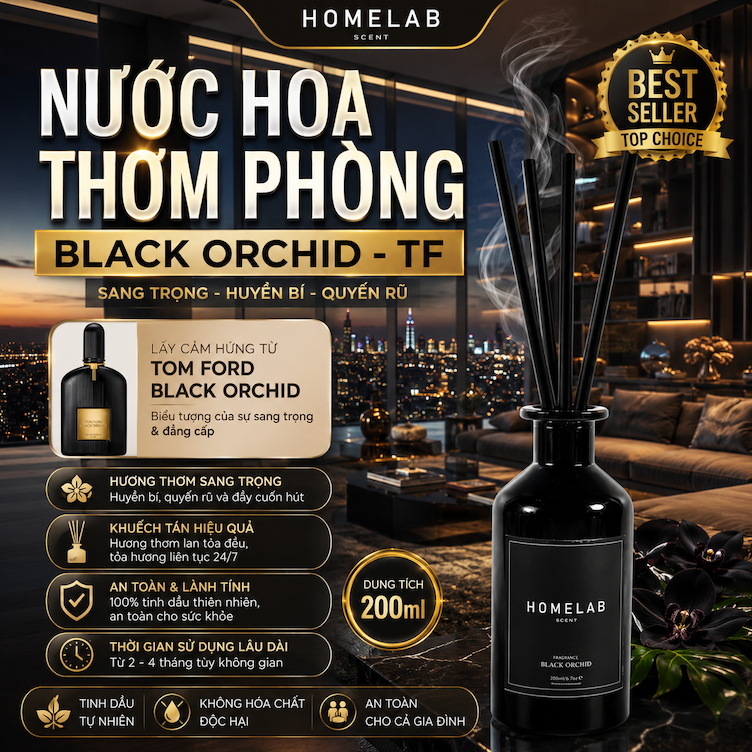 vn-11134207-81ztc-mqhgwgt8ogzy98.jpeg