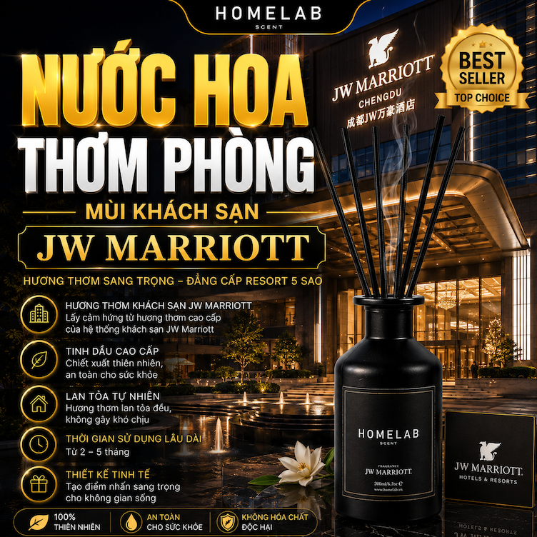ChatGPT Image 15_51_15 10 thg 7, 2026.png
