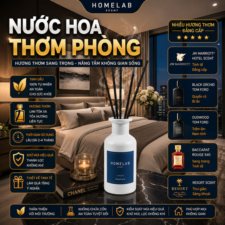ChatGPT Image 15_54_00 10 thg 7, 2026.png