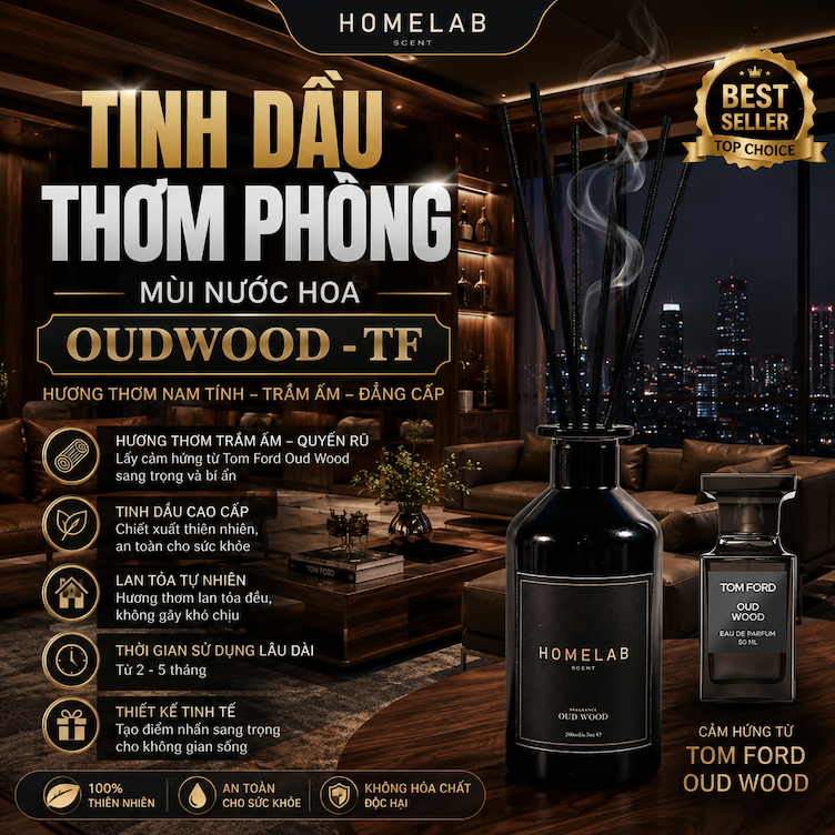 ChatGPT Image 15_51_55 10 thg 7, 2026.png