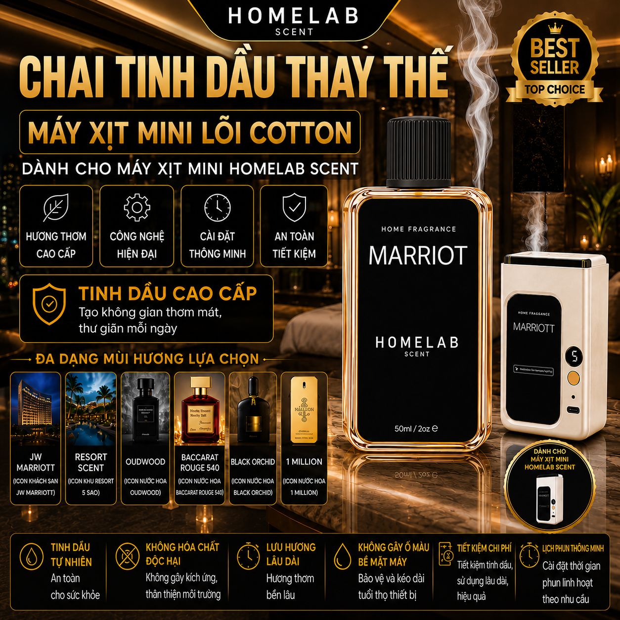 ChatGPT Image 11_50_17 13 thg 7, 2026.png