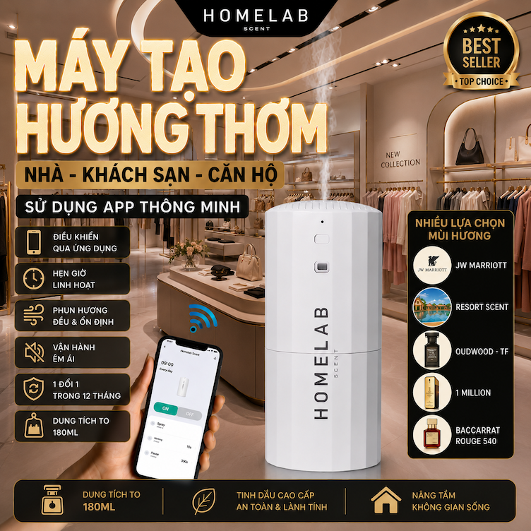 ChatGPT Image 13_05_18 11 thg 7, 2026.png