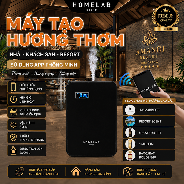 ChatGPT Image 13_04_25 11 thg 7, 2026.png