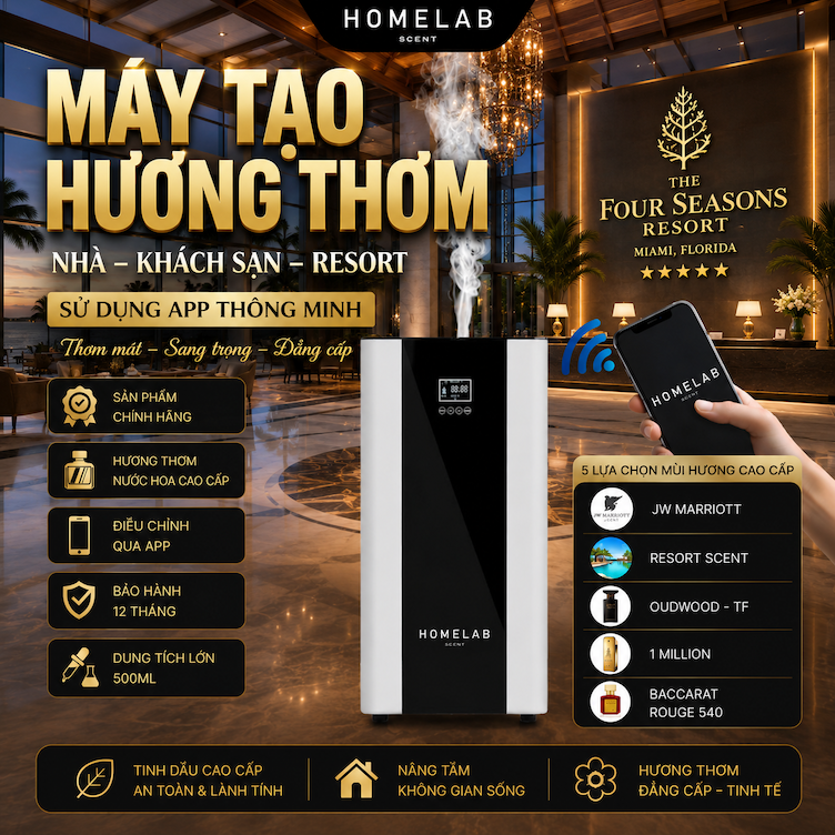 ChatGPT Image 13_03_56 11 thg 7, 2026.png
