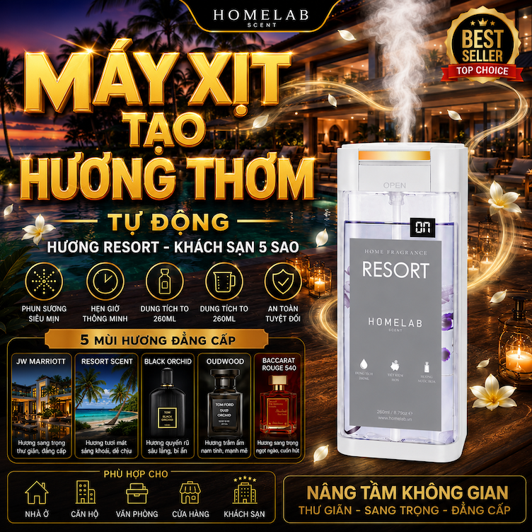 ChatGPT Image 15_22_44 11 thg 7, 2026.png