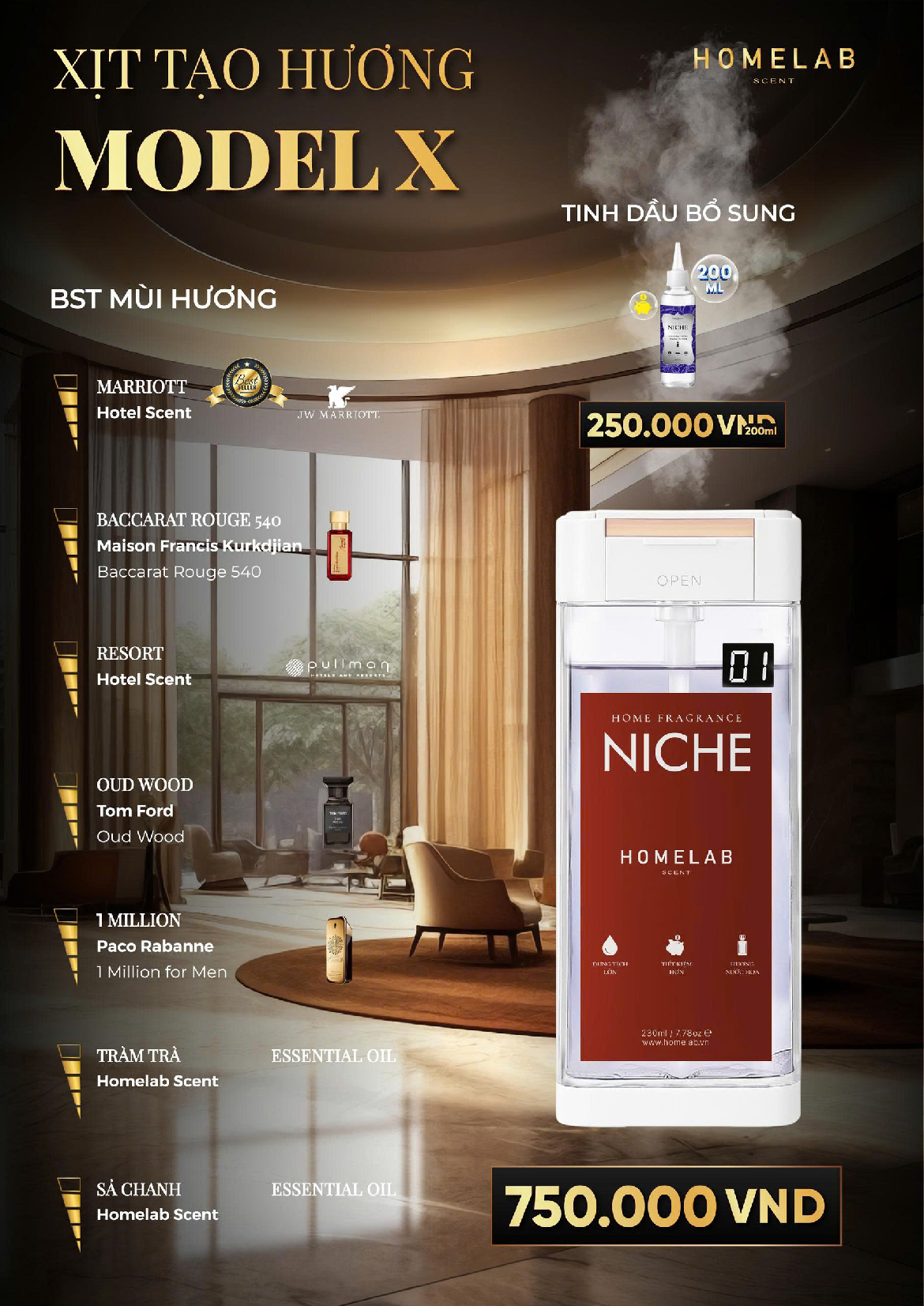 ChatGPT Image 15_22_44 11 thg 7, 2026.png