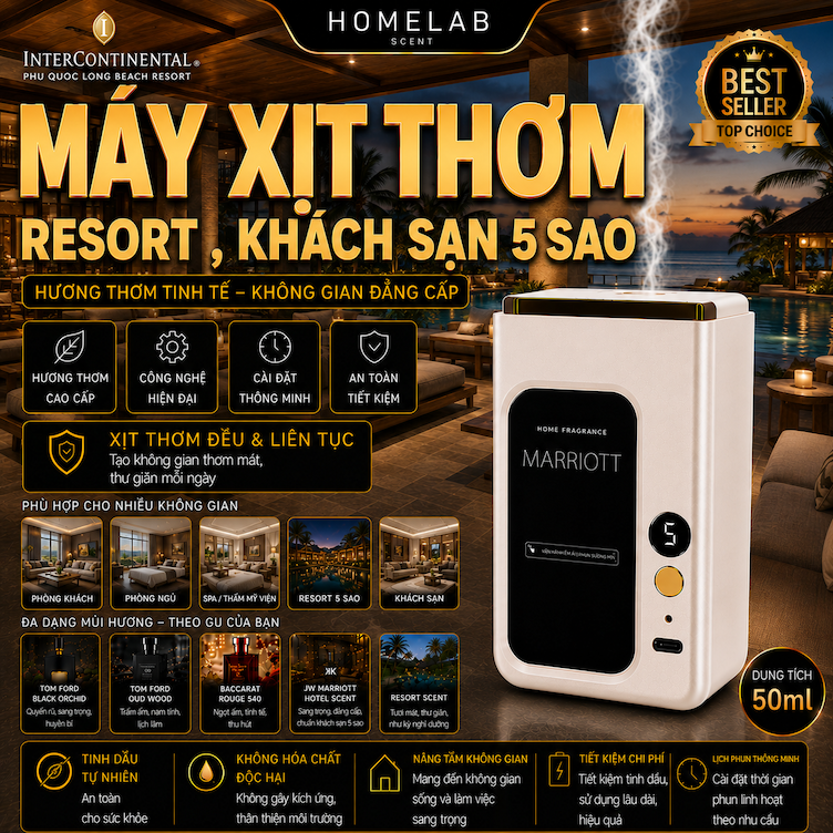 ChatGPT Image 10_55_28 11 thg 7, 2026.png