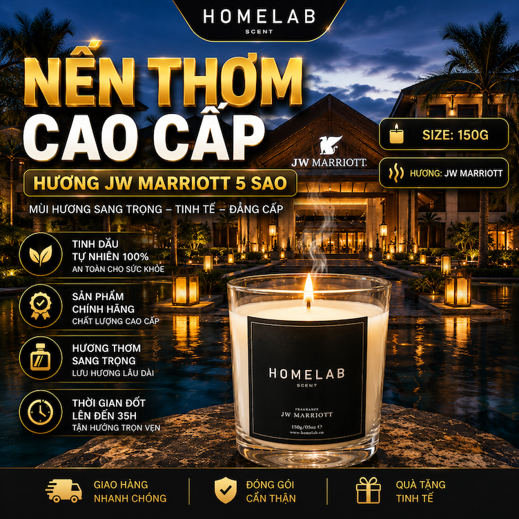 ChatGPT Image 14_19_13 8 thg 7, 2026.png