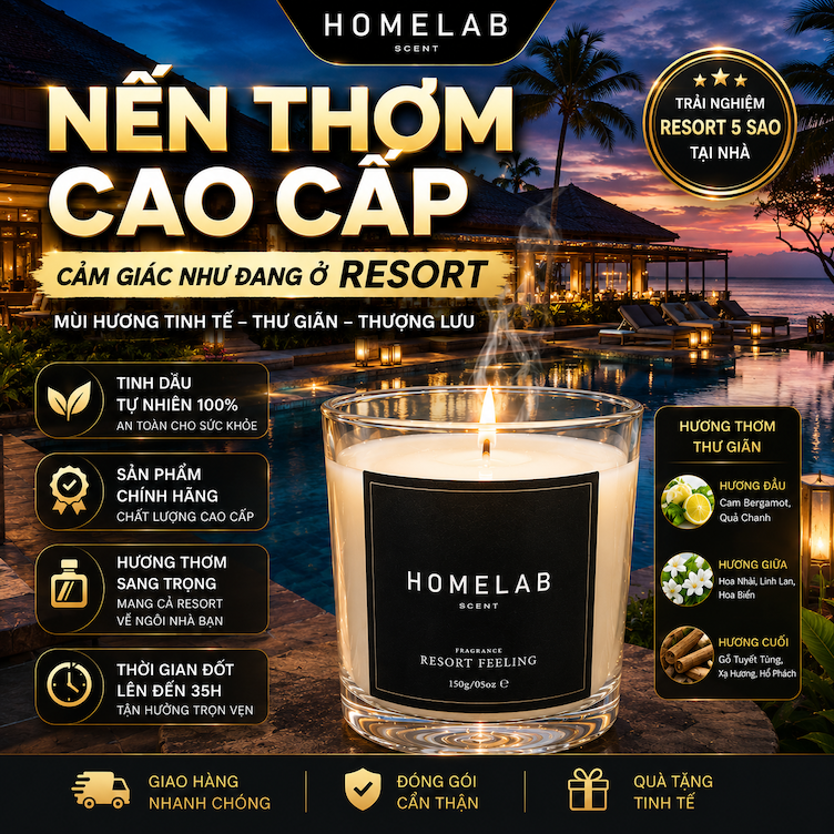 ChatGPT Image 14_19_24 8 thg 7, 2026.png