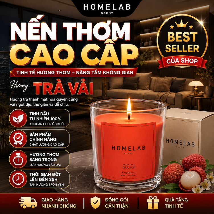 ChatGPT Image 14_20_05 8 thg 7, 2026.png