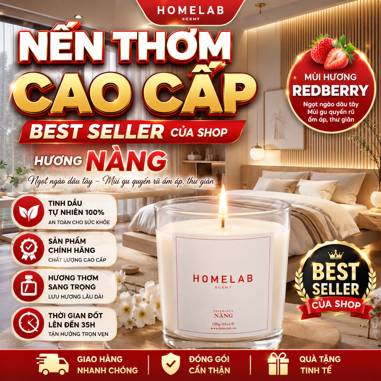 ChatGPT Image 14_19_43 8 thg 7, 2026.png