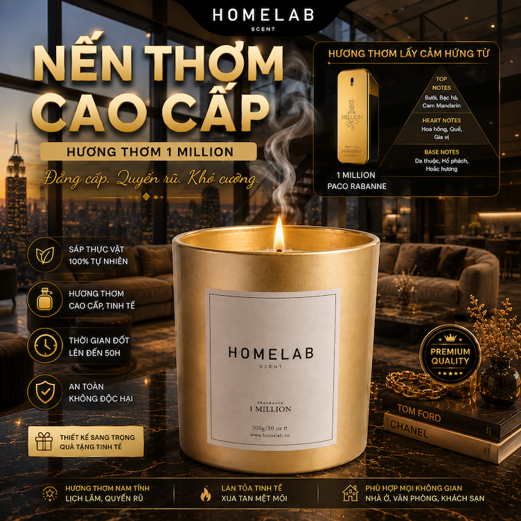 ChatGPT Image 12_12_55 9 thg 7, 2026.png