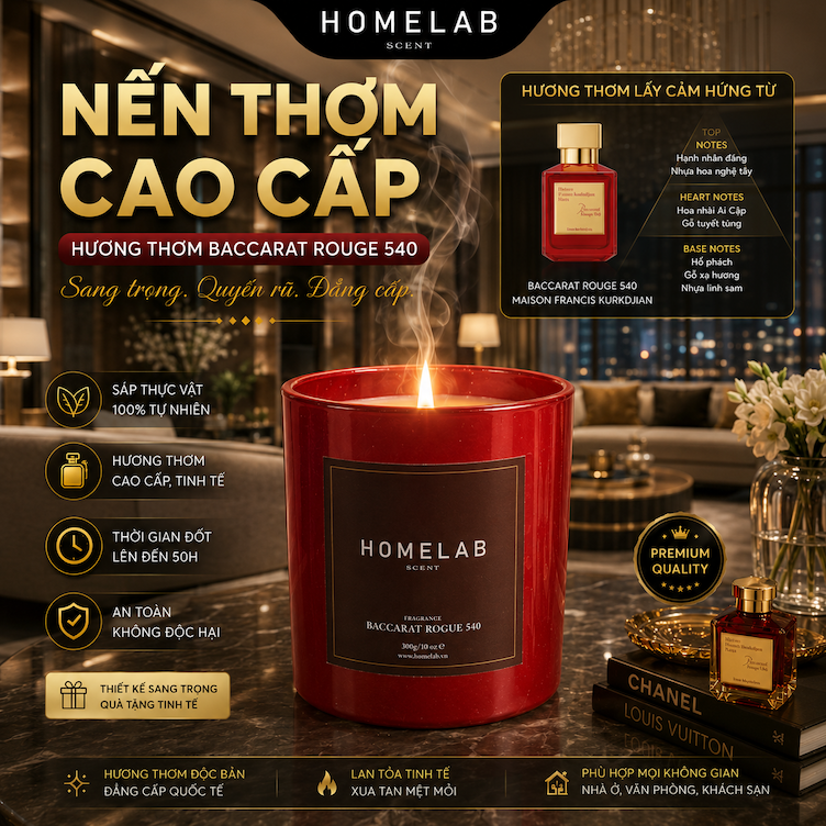 ChatGPT Image 12_08_58 9 thg 7, 2026.png