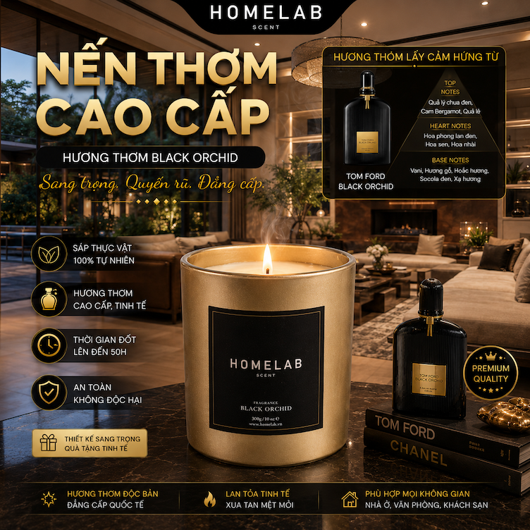 ChatGPT Image 12_08_42 9 thg 7, 2026.png
