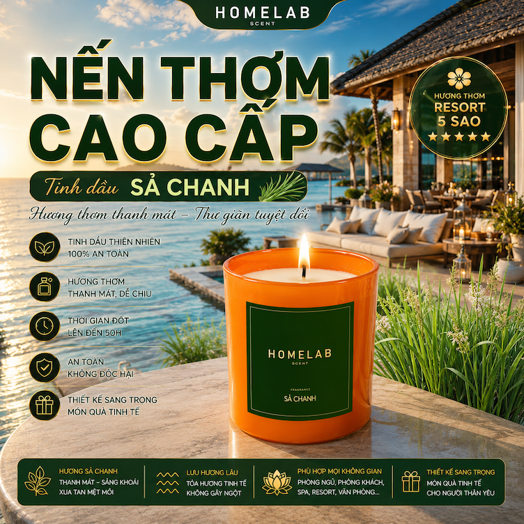 ChatGPT Image 12_06_04 9 thg 7, 2026.png