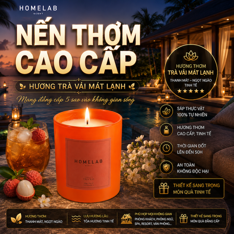 ChatGPT Image 12_06_54 9 thg 7, 2026.png
